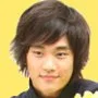 Actor Kim Soo-Hyun