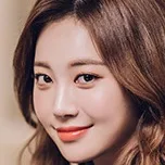 Yura