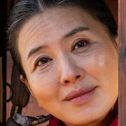 Lee Il-Hwa