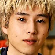 Ryota Bando portrait
