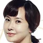 Choi Su-Rin