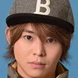 Daiki Arioka