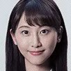 Rena Matsui as Hitomi Tsukamoto