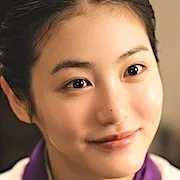 Shin Ye-Eun