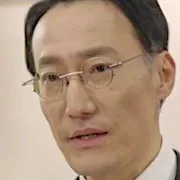 Jung Jae-sung