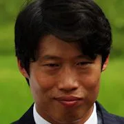 Yu Hae-jin