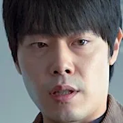Yang Seung-Ho
