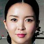 Shin Eun-Jung