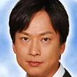 Kippei Shiina