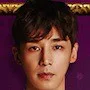 Jin Yi-Han