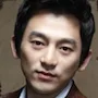 Lee Won-Suk