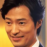 Yasuyuki Maekawa