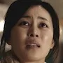 Actress Moon Jeong-Hee