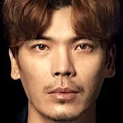 Kim Sung-Oh