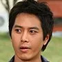 Kim Jung-Wook