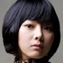 Kang Soo-Min
