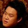 Kim Ku-ra