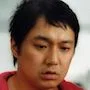 Actor Park Chul