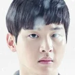 Jang Dong-Yoon