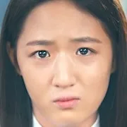 Teen actor Seo Ji-Ho