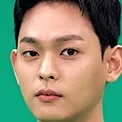 Kwon Ju-Seok