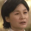 Gil Hae-Yeon