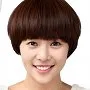 Hwang Jung-Eum