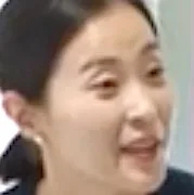 Kim Su-Kyung as Soo Massage receptionist