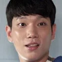 Kim Kyung-Nam