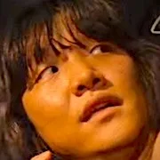 Park Geun-Jeong