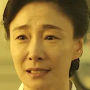 Park Hyo-Joo