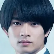 Hidaka Ukisho