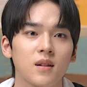 Moon Sung-Hyun