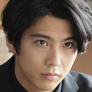 Kento Kaku