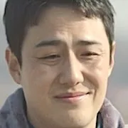 Jang Se-Won as Shin Chul-Woo
