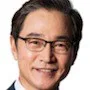 Jung Bo-suk