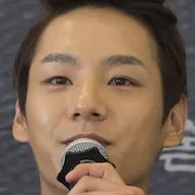 Kwak Si-Yang