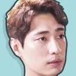 Yoon Park