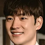 Lee Je-Hoon as Park Yeong-Han
