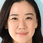 Actress Yu Aoi