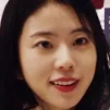 Park Shin-Ah