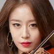 Park Ji-Yeon