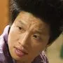 Actor Jung Kyung-Ho