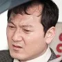 Jeong Man-Sik