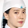 Song Ji-hyo as Hong Da-in