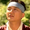 Kim Il-Woong