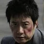 Kim Myung-min
