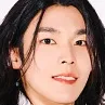 Kim Young-Jae