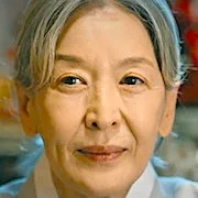 Yoon Seok-Hwa