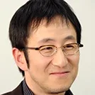 Toshihiro Yashiba